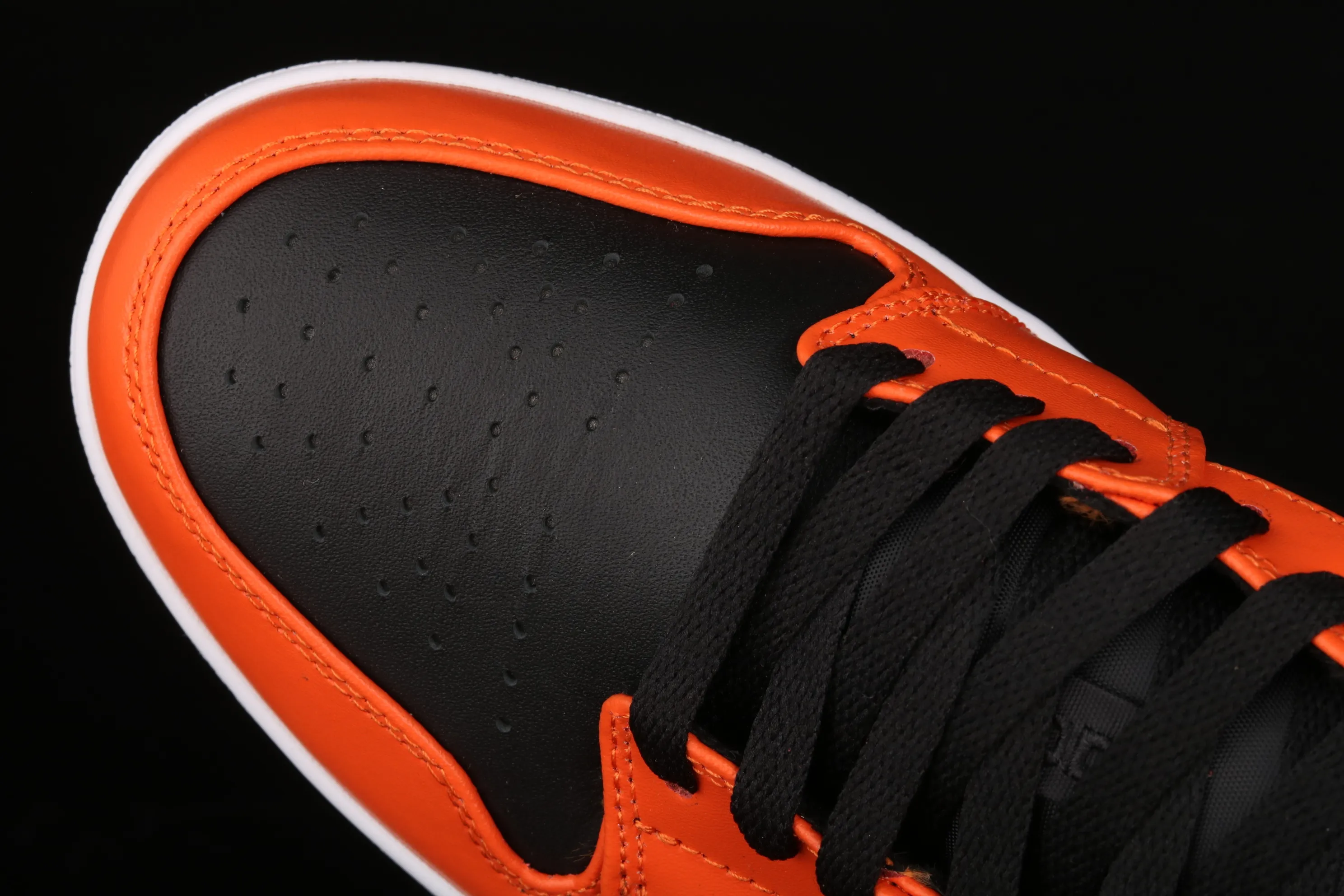 All categories Air Jordan Jordan series basketball shoes Air Jordan 1 Low Air Jordan 1 Low AJ1 Joe 1 low-top cultural basketball shoes CK3022-008